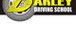 Darley Driving School - thumb 0