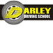 Darley Driving School - Adelaide Schools 0