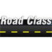 Road Class - Adelaide Schools 0