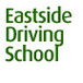 Eastside Driving School - Adelaide Schools 0