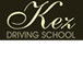 Kez Driving School - Adelaide Schools 0