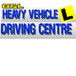 G & L Heavy Vehicle Driving Centre - Adelaide Schools 0