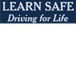 Learn Safe Driving For Life - Adelaide Schools