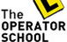 The Operator School - thumb 0