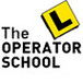 The Operator School - Adelaide Schools 0