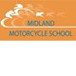 Jane Brook WA Adelaide Schools