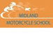 Midland Motorcycle School - Adelaide Schools