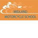 Midland Motorcycle School - Adelaide Schools 0