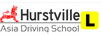 Hurstville Asia Driving School - Adelaide Schools 0