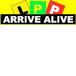 Arrive Alive Defensive Driver Education