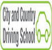 Donhardt Gwen City  Country Driving School - Adelaide Schools