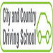 Donhardt Gwen City & Country Driving School - Adelaide Schools 0