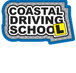 Coastal Driving School - Adelaide Schools