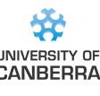 Academic Skills - Adelaide Schools