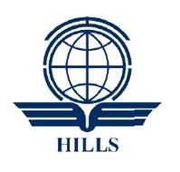 Hills College - Adelaide Schools