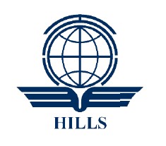 Hills College - Adelaide Schools 0