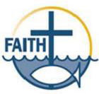 Faith Lutheran College Redlands - Adelaide Schools