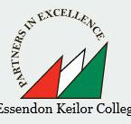 Essendon Keilor College - Adelaide Schools