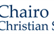 Chairo Christian School Drouin - thumb 0