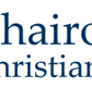 Chairo Christian School Leongatha - Adelaide Schools