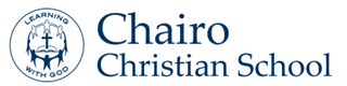 Chairo Christian School Pakenham - Adelaide Schools 0