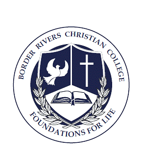 Border Rivers Christian College - Adelaide Schools 0