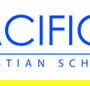 Pacific Coast Christian School - Adelaide Schools