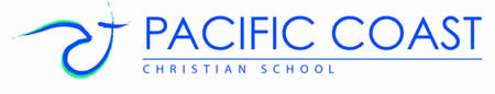 Pacific Coast Christian School - Adelaide Schools 0