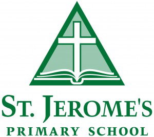 St Jerome's Primary School - Adelaide Schools 0