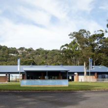 St John The Baptist Catholic Primary School - Adelaide Schools 0