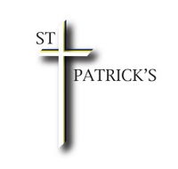 St Patrick's Catholic Primary School - Adelaide Schools