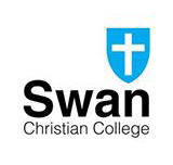 Swan Christian College - Adelaide Schools