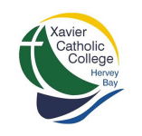 Xavier Catholic College Hervey Bay - Adelaide Schools