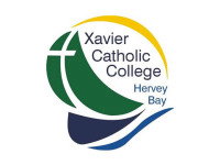 Xavier Catholic College Hervey Bay - Adelaide Schools 0