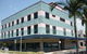 QLD Training Solutions Pty Ltd - thumb 6