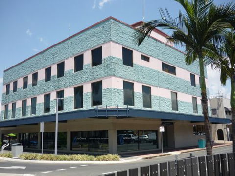 QLD Training Solutions Pty Ltd - Adelaide Schools 6