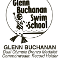 Glenn Buchanan Swim School - Adelaide Schools