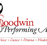 Goodwin Performing Arts - Adelaide Schools