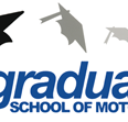 Graduate School of Motoring - Adelaide Schools