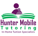 Hunter Mobile Tutoring - Adelaide Schools