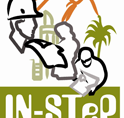 IN-STeP Driving School - Adelaide Schools