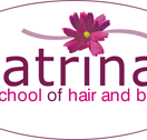 Katrinas School of Hair  Beauty - Adelaide Schools