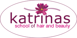 Katrinas School Of Hair & Beauty - Adelaide Schools 0