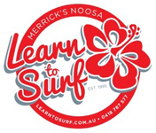 Learn To Surf Noosa - Adelaide Schools 0