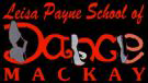 Leisa Payne School Of Dance - Adelaide Schools 0