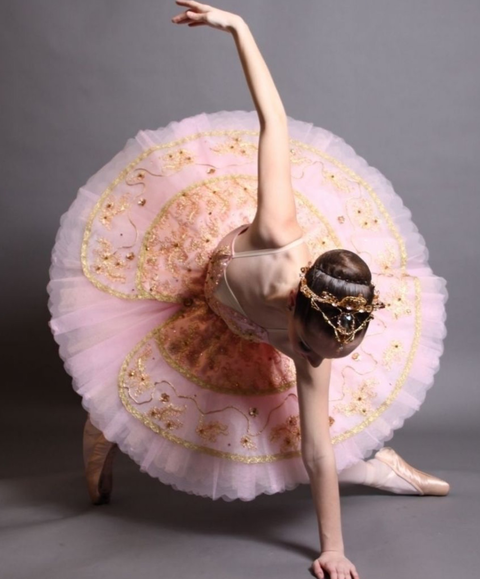 Leisa Payne School Of Dance - Adelaide Schools 3