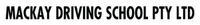 Mackay Driving School Pty Ltd