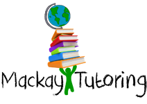 Mackay Tutoring - Adelaide Schools 0