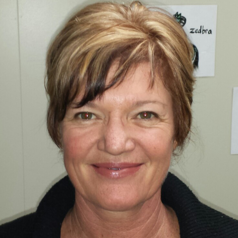 Mackay Tutoring - Adelaide Schools 1