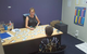 Mackay Tutoring - thumb 3